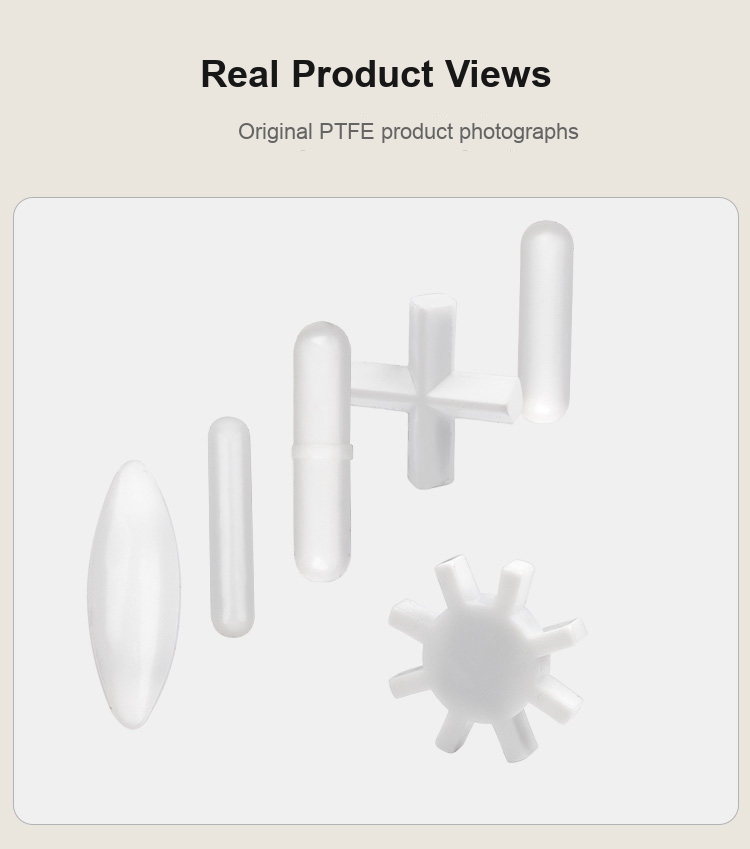 Original-style English PTFE magnetic stir bars detail-08-photos.png