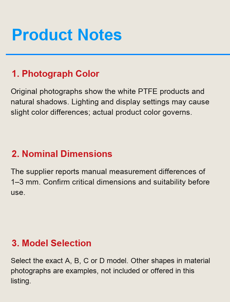Original-style English PTFE magnetic stir bars detail-10-notes.png