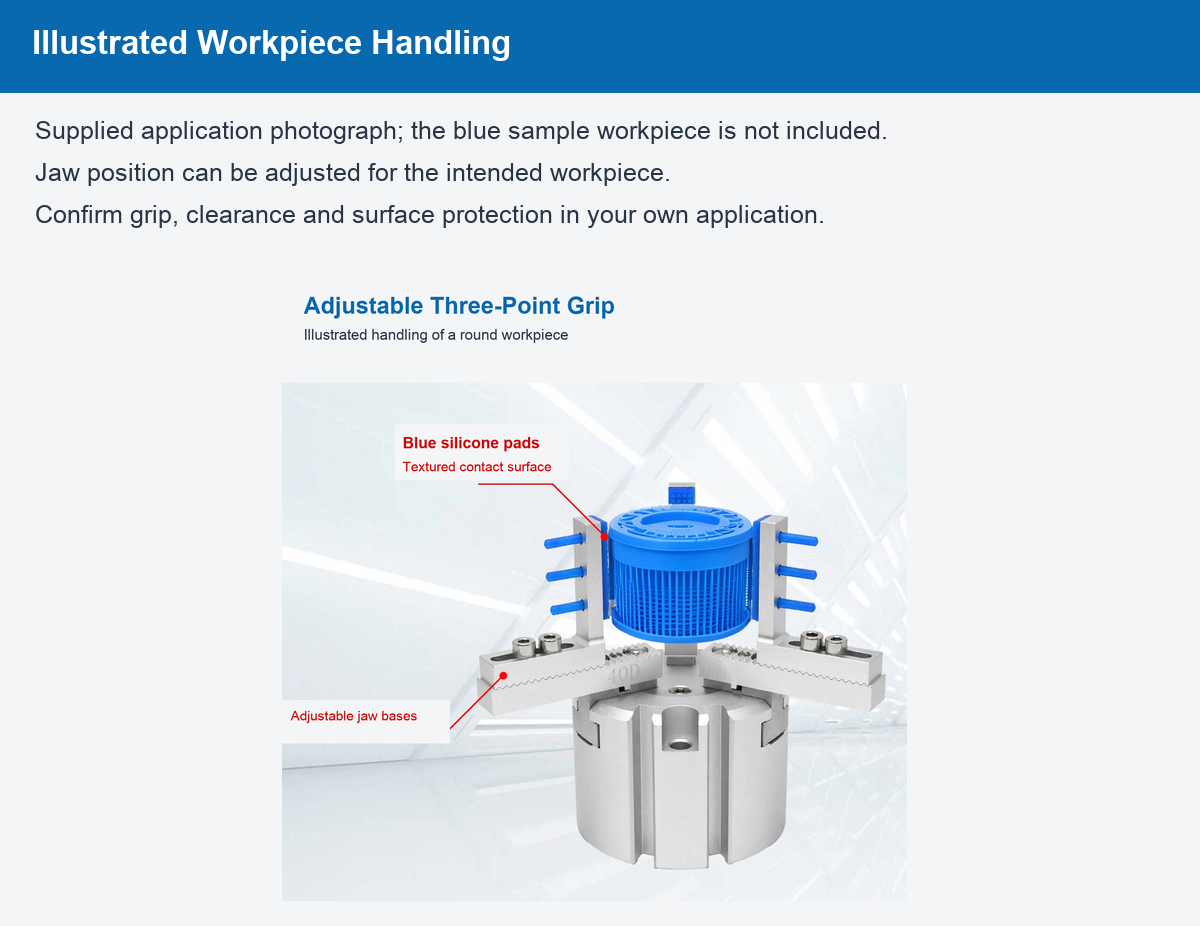MHS3 gripper detail-application.png