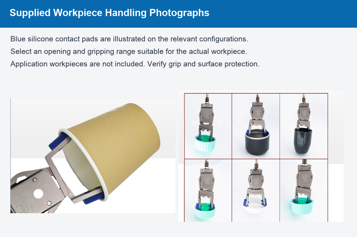 Mini internal gripper detail-application.png