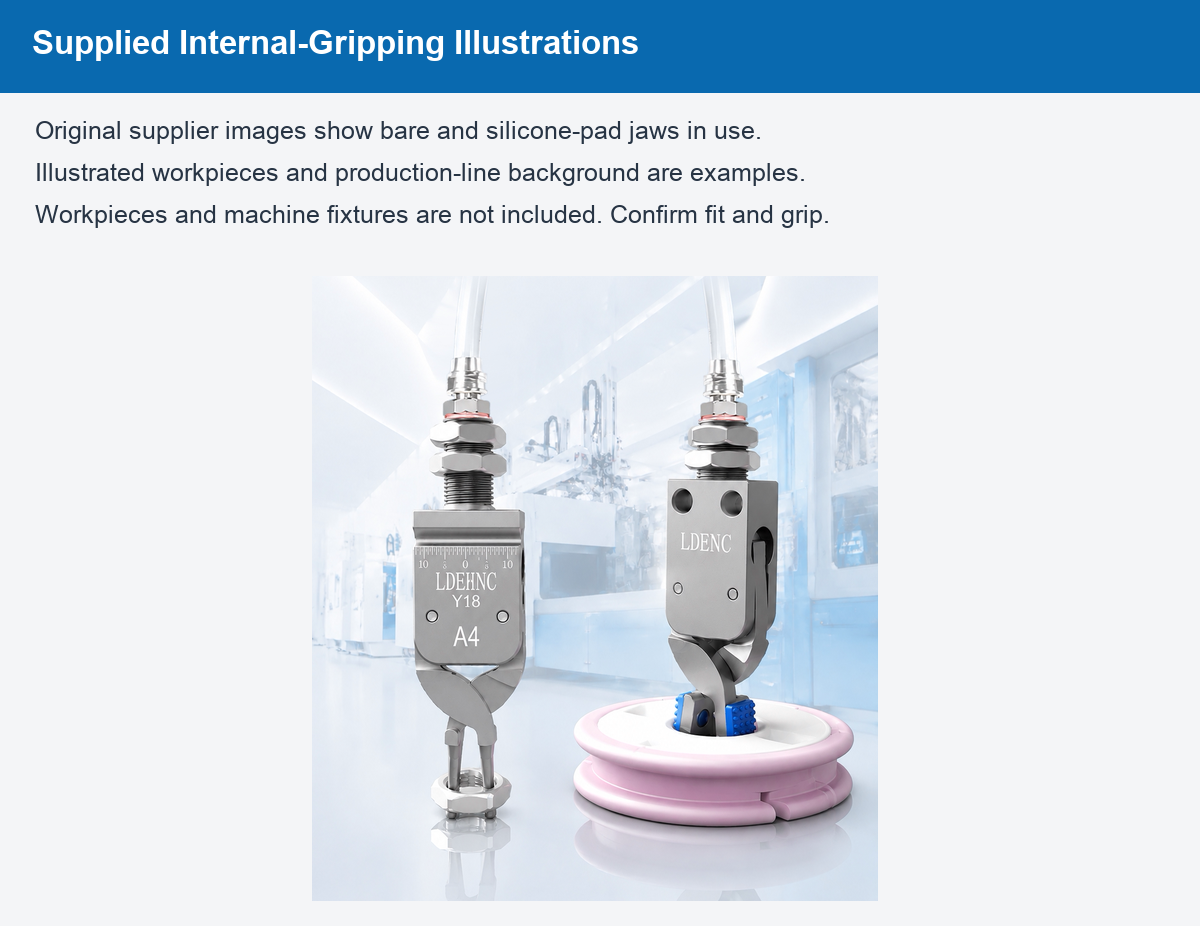 LDENC LDEHNC internal gripper detail-application.png