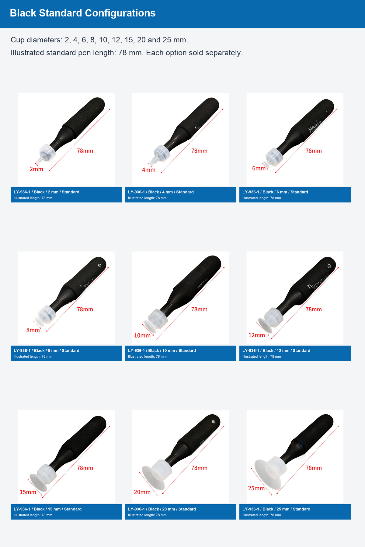 LY-936-1 detail-black.png