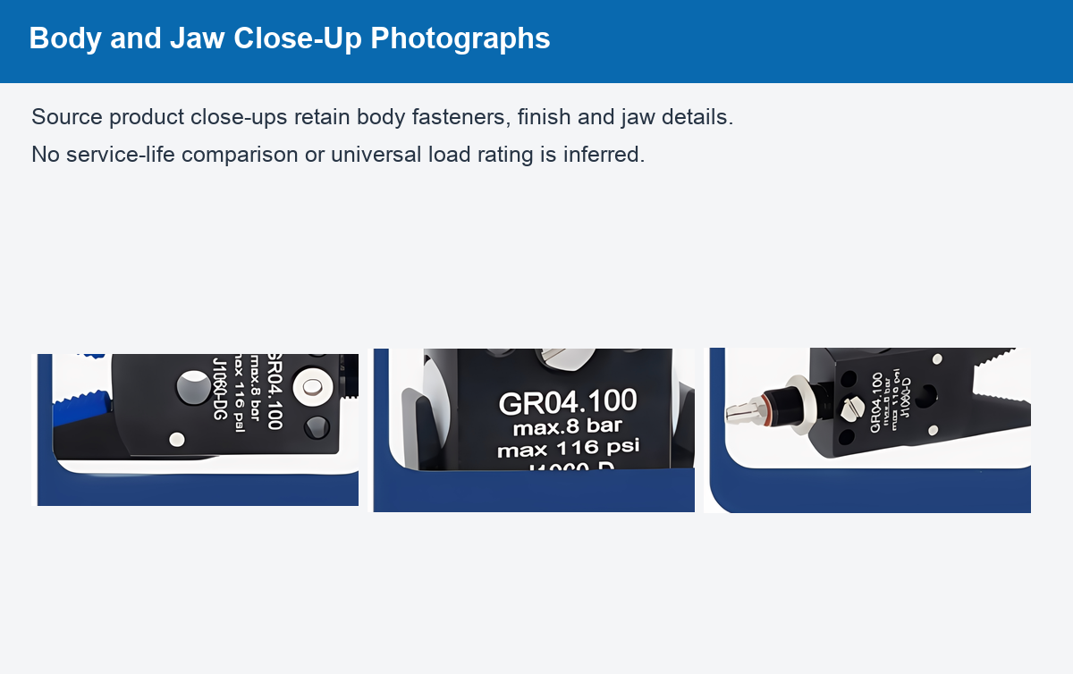 body photos