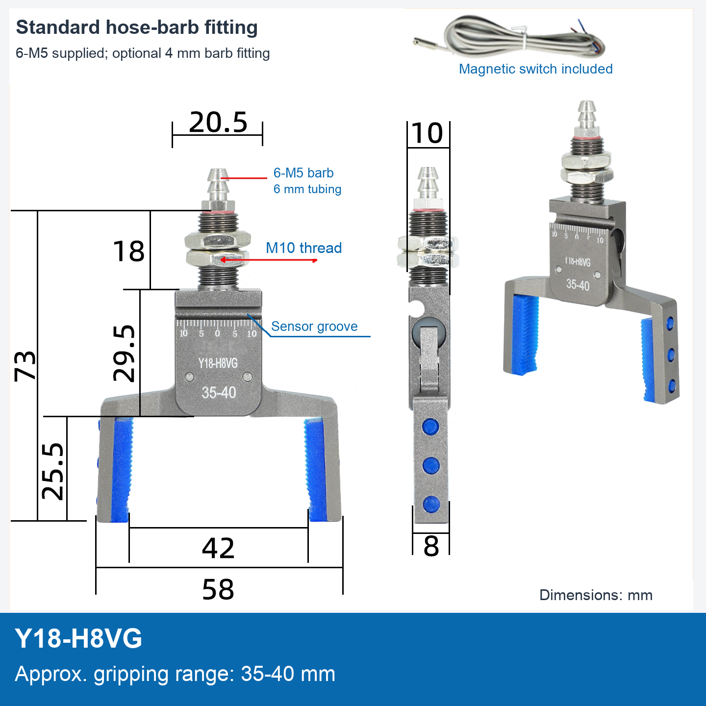 Y18 pneumatic gripper detail-dim-5.png