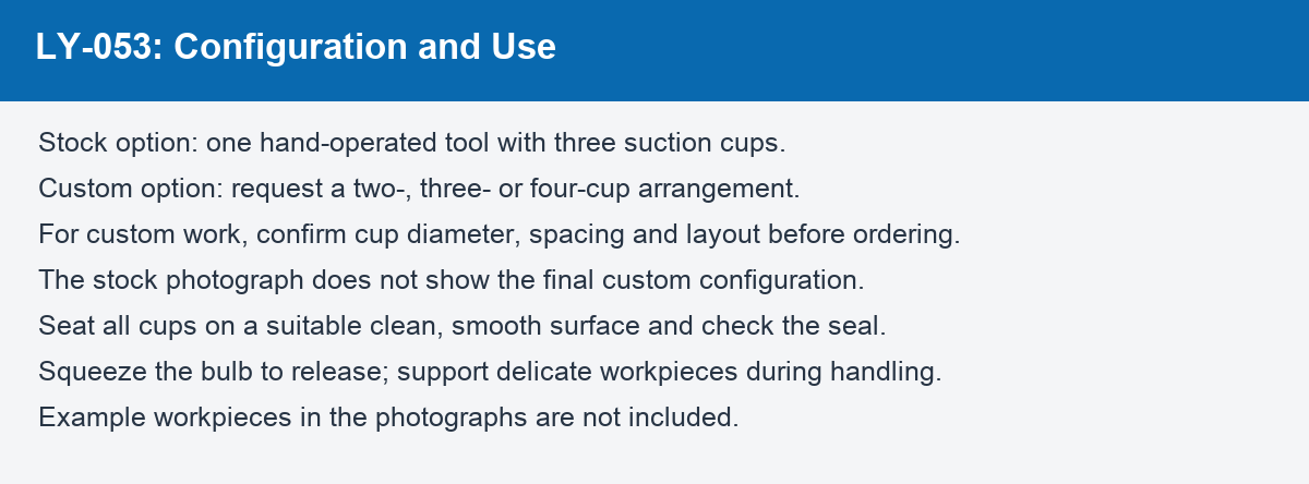 LY-053: Configuration and Use - detail-guide.png