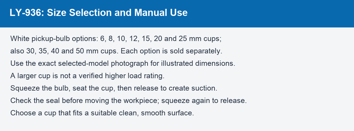 LY-936: Size Selection and Manual Use - detail-guide.png