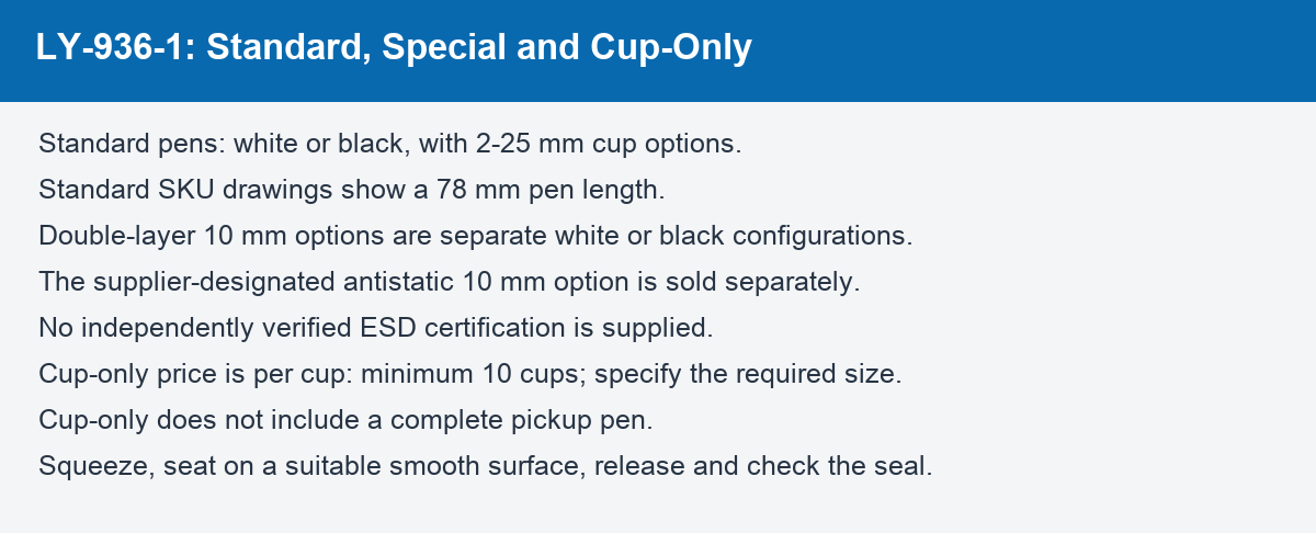 LY-936-1: Standard, Special and Cup-Only - detail-guide.png