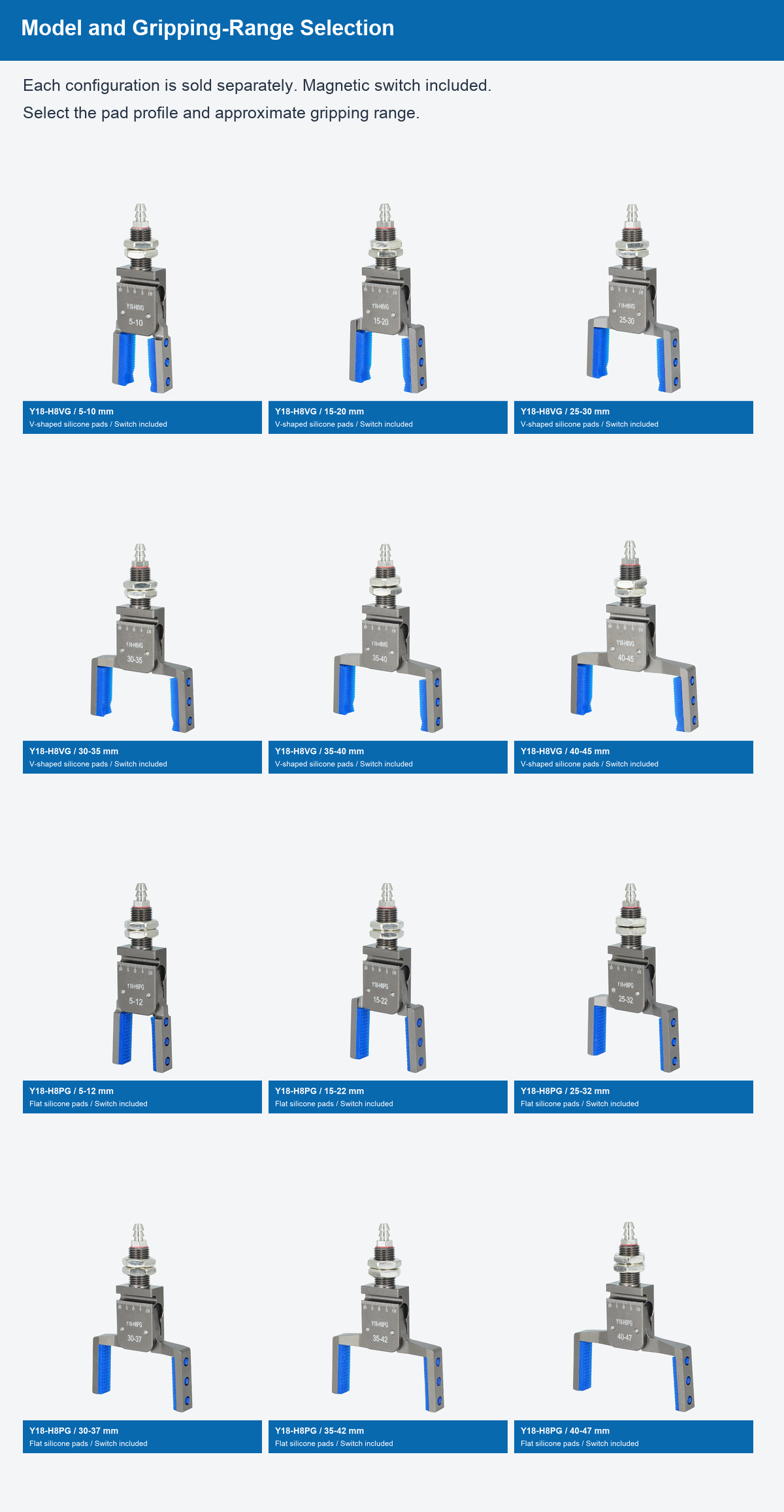 Y18 pneumatic gripper detail-models.png