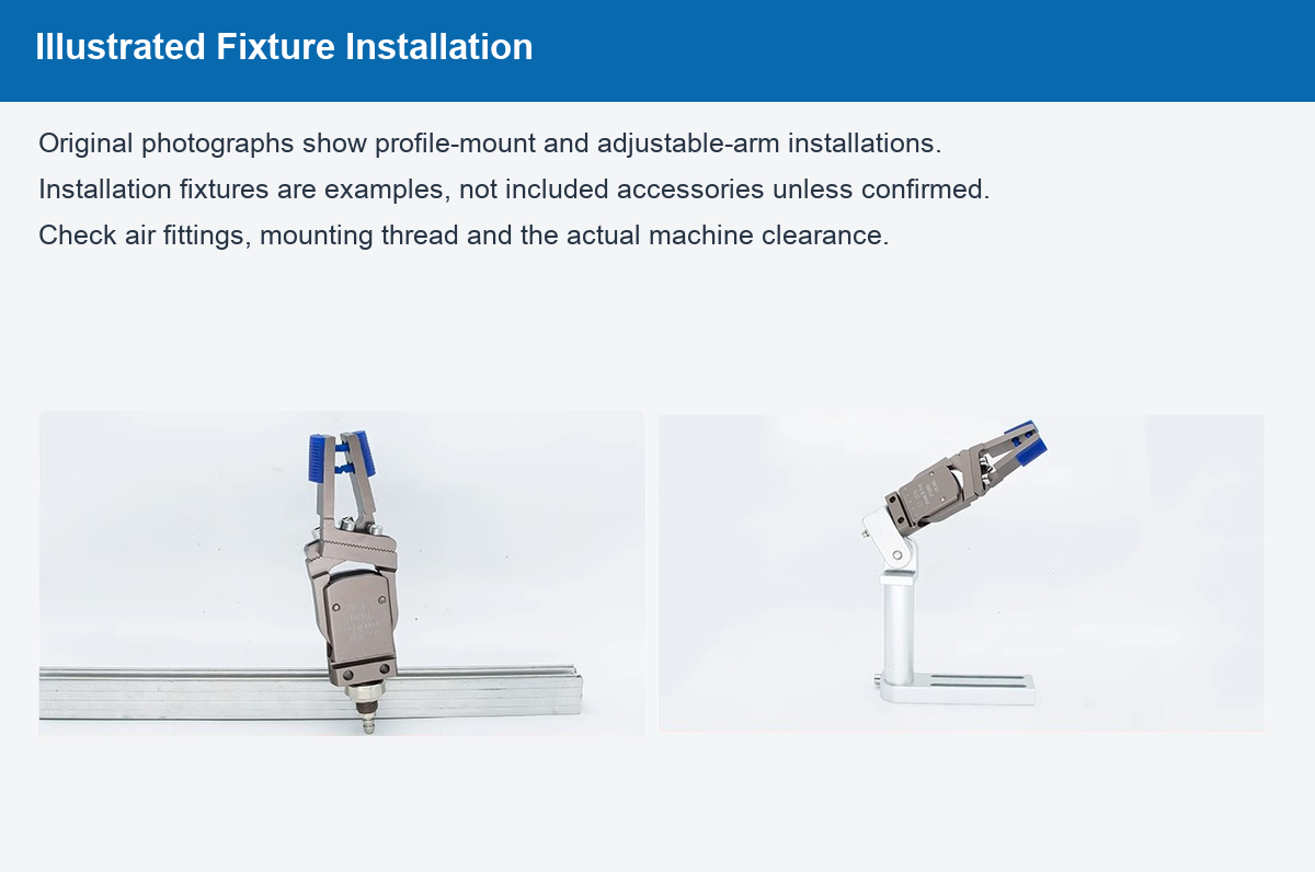 Mini internal gripper detail-mounting.png