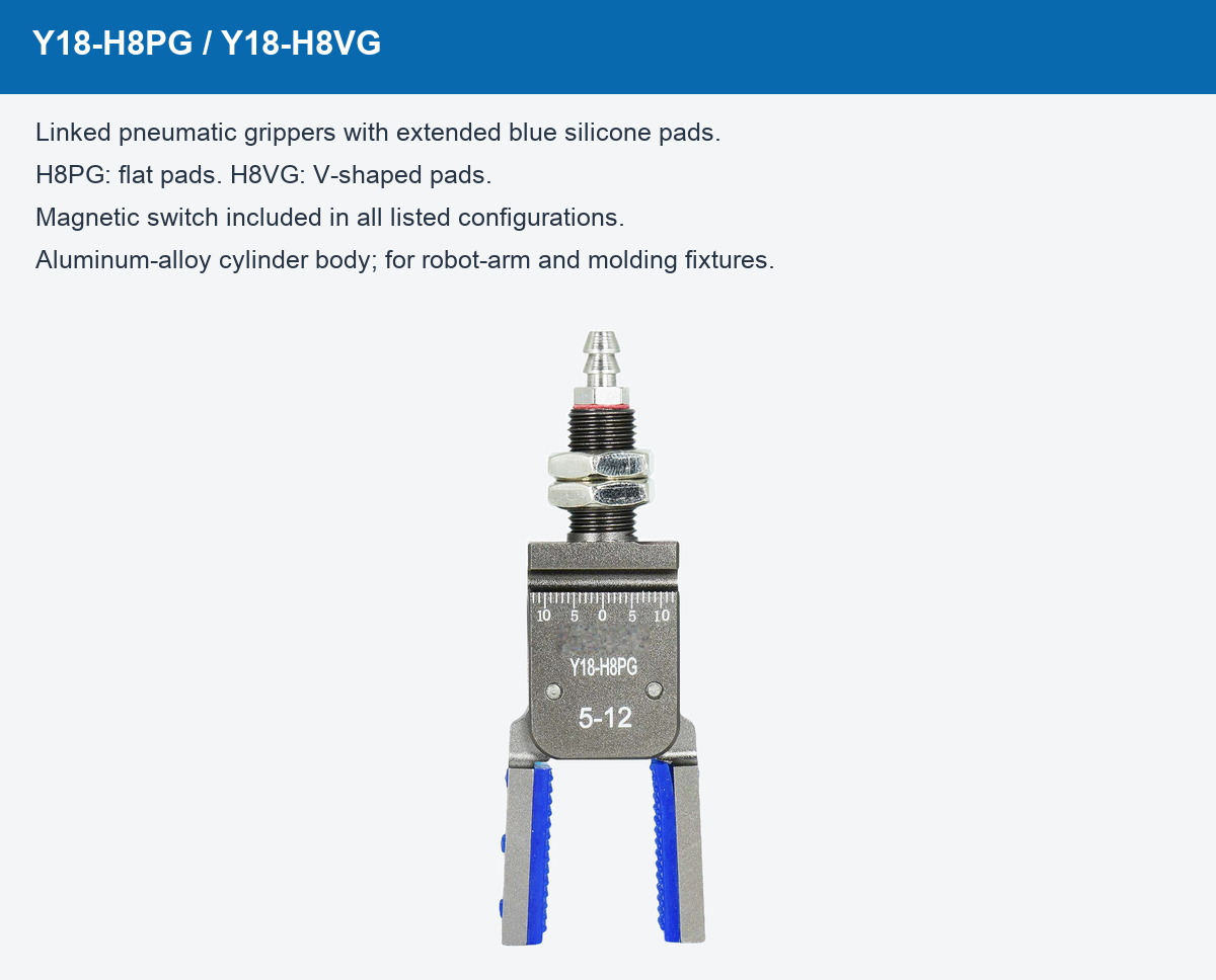 Y18 pneumatic gripper detail-overview.png