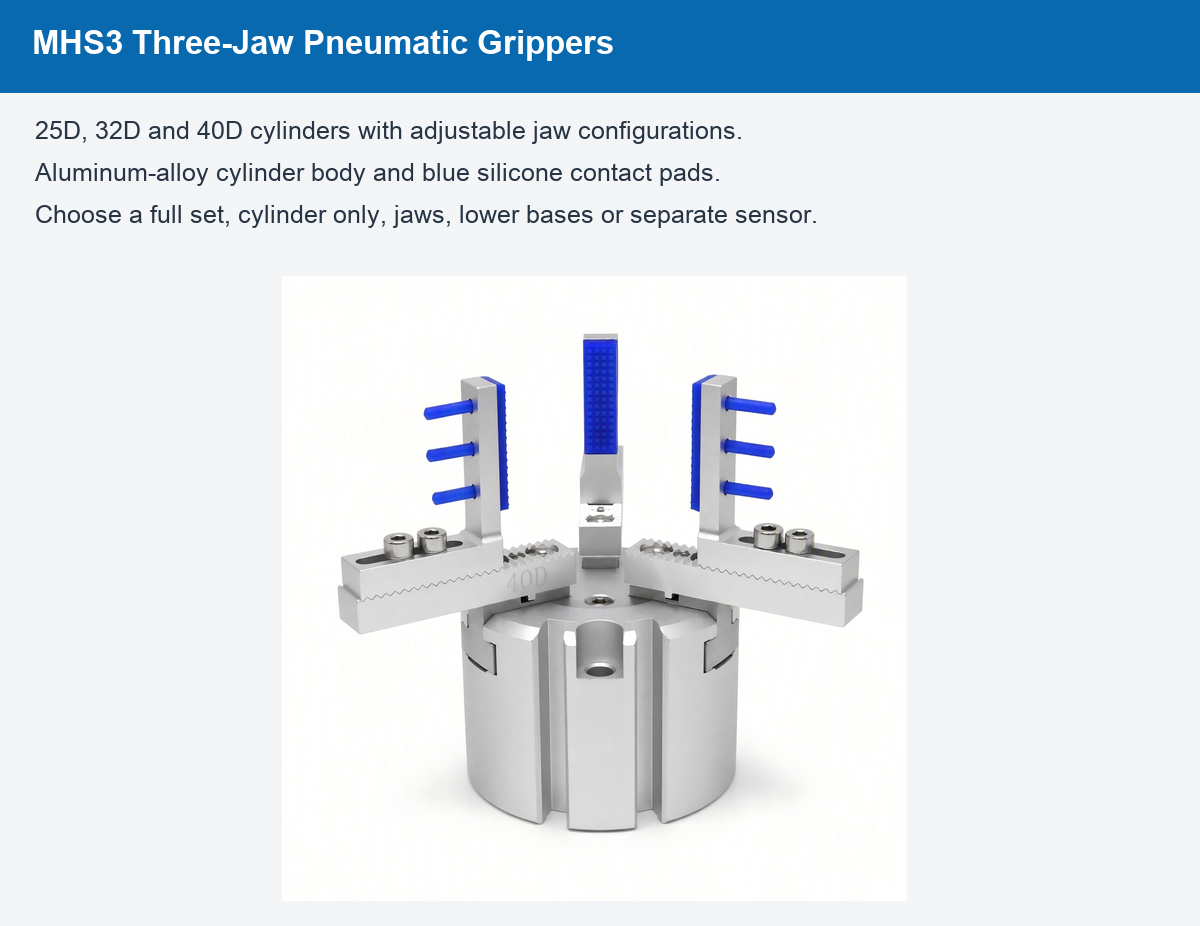 MHS3 gripper detail-overview.png