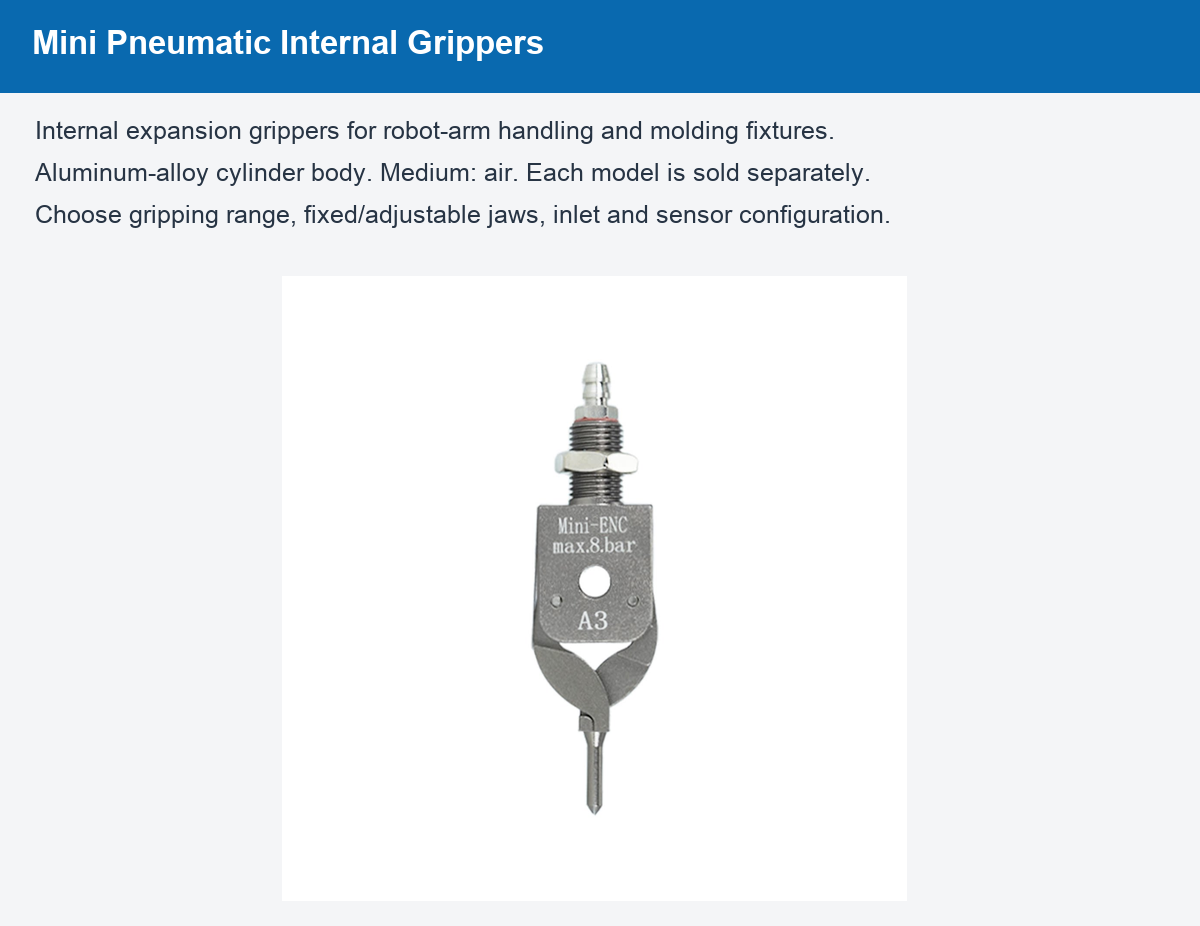 Mini internal gripper detail-overview.png