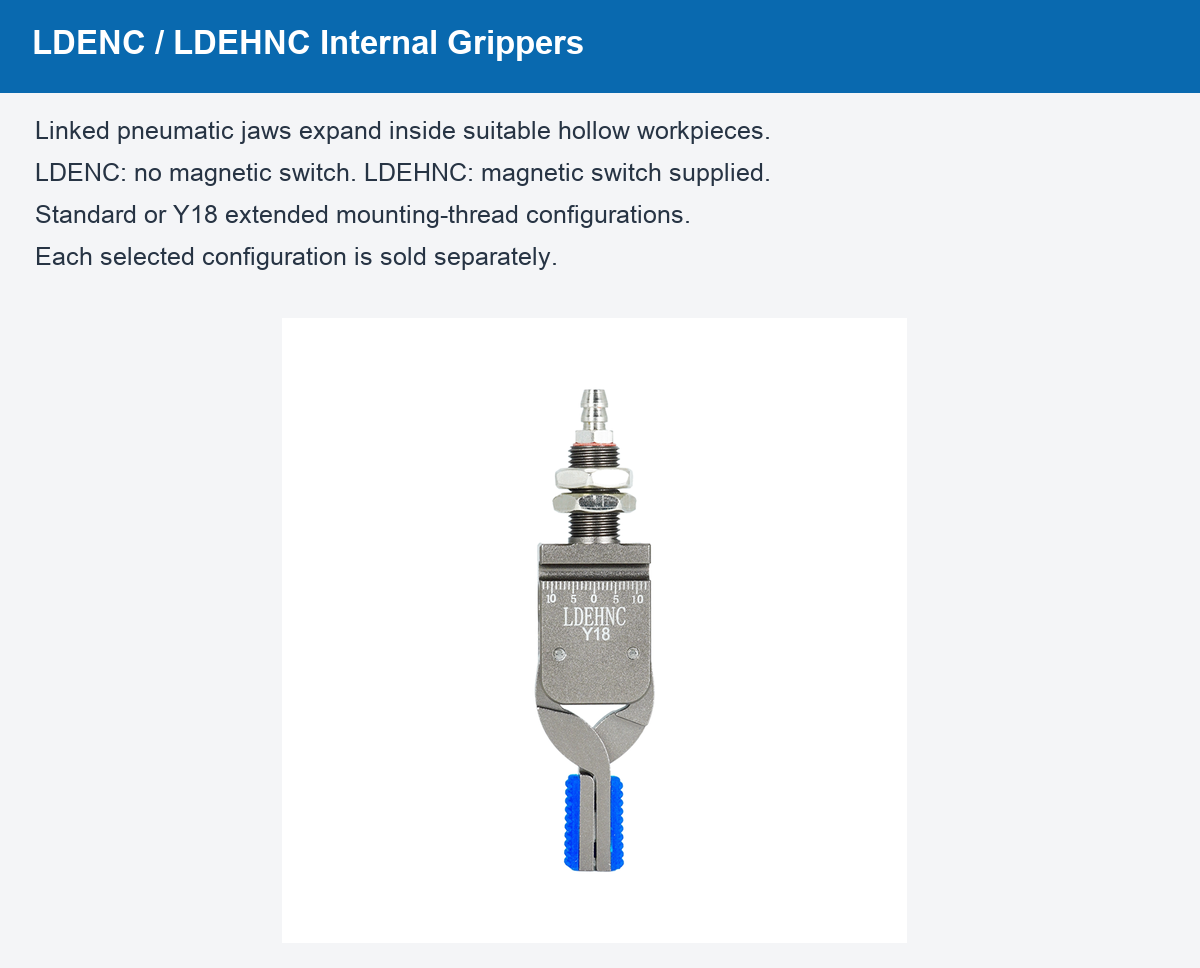 LDENC LDEHNC internal gripper detail-overview.png