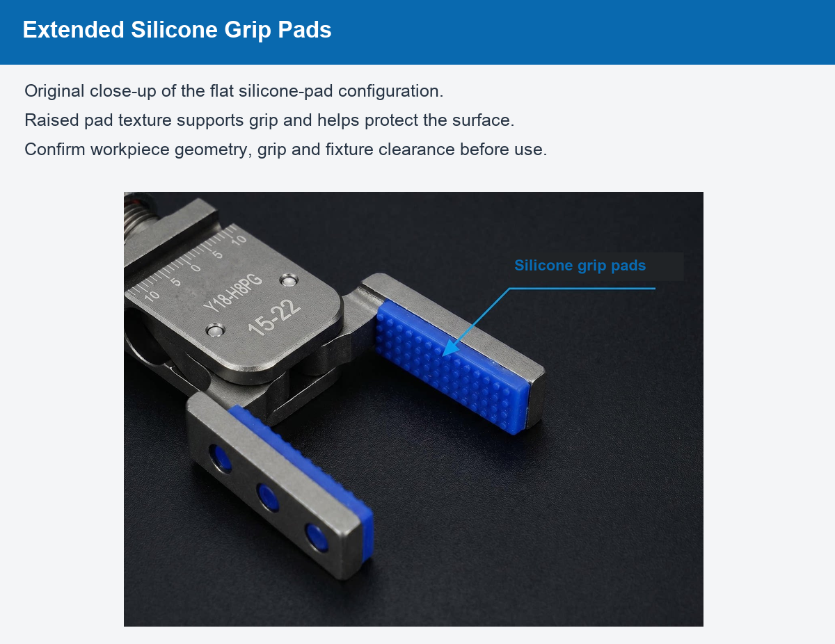 Y18 pneumatic gripper detail-pads.png