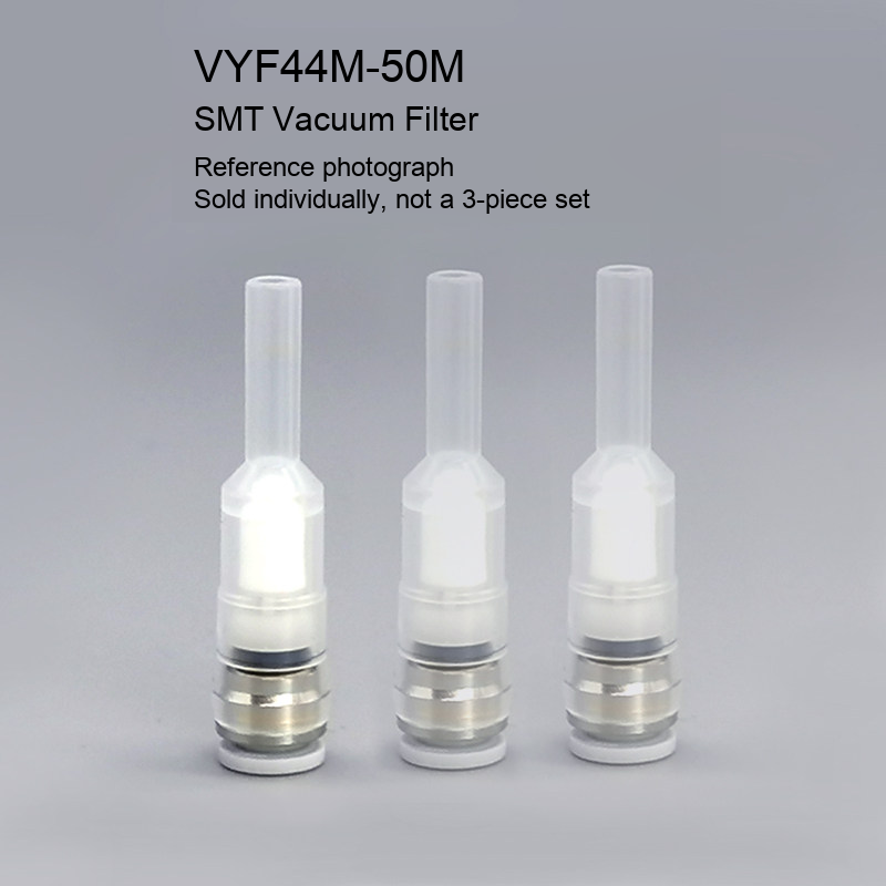 VYF44M-50M single-filter original photograph 2: original product photograph in English