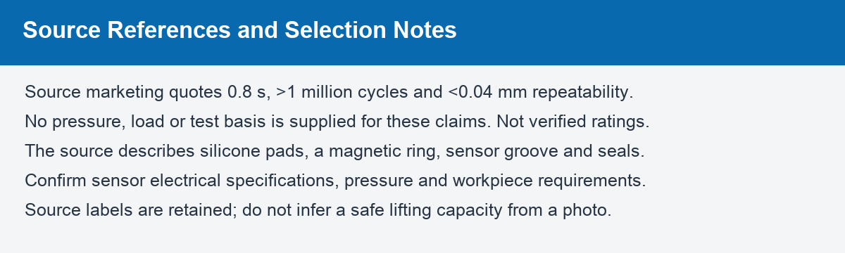 Mini internal gripper detail-selection-notes.png