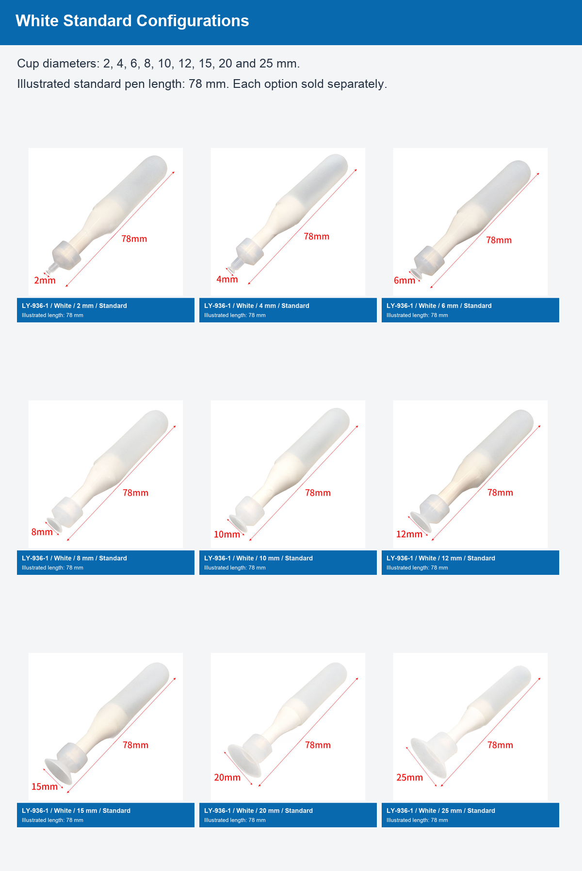 LY-936-1 detail-white.png