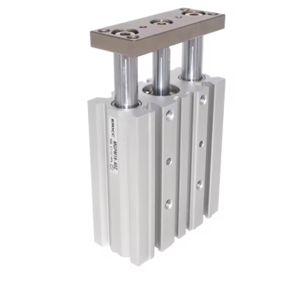 Cylinder