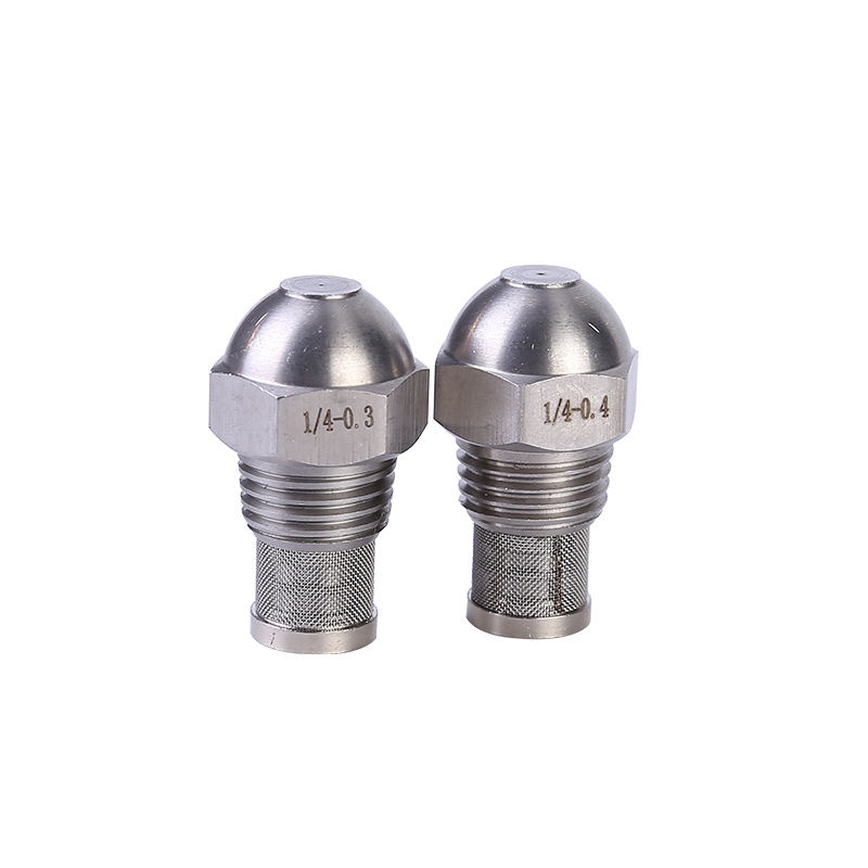 Fine mist nozzle-BOLTTE