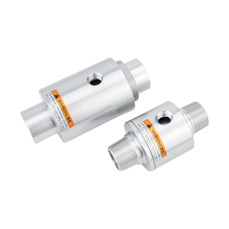 Large flow pneumatic feeding suction vacuum conveying amplifier generator ZH10 20 30 40-B-X185 LT100A LT16A LT19A LT25A LT76A-BOLTTE