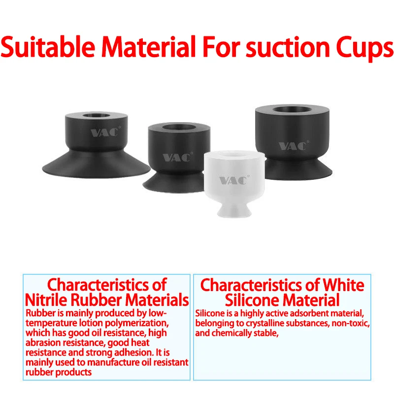 turtledove Nozzle Holder Base SMT Pick and Place Machine Vacuum sucker Pneumatic Robot Arm Automation Equipment 1mm 2mm-BOLTTE