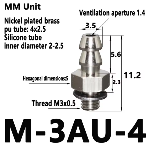 机械手铝型材固定支架Soporte fijo para perfiles de aluminio del brazo mecánico