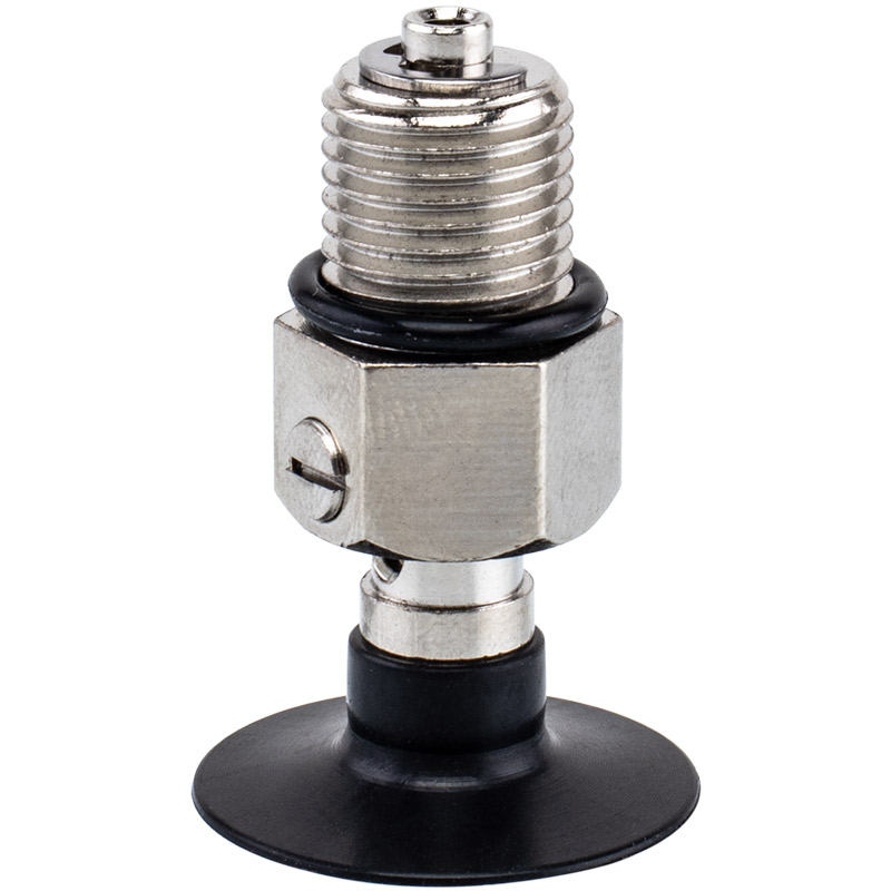 J-WEU76 Vacuum Cup Holders — D8–D20
