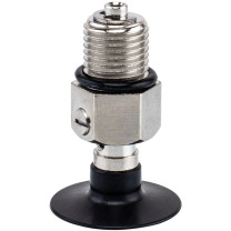 J-WEU76 Vacuum Cup Holders — D8–D20