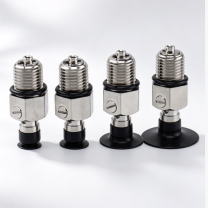 J-WEU76 Vacuum Cup Holders — D8–D20