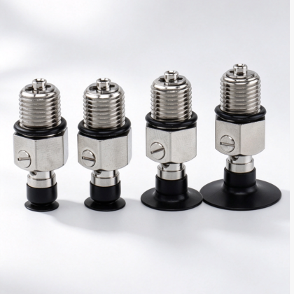 J-WEU76 Vacuum Cup Holders — D8–D20