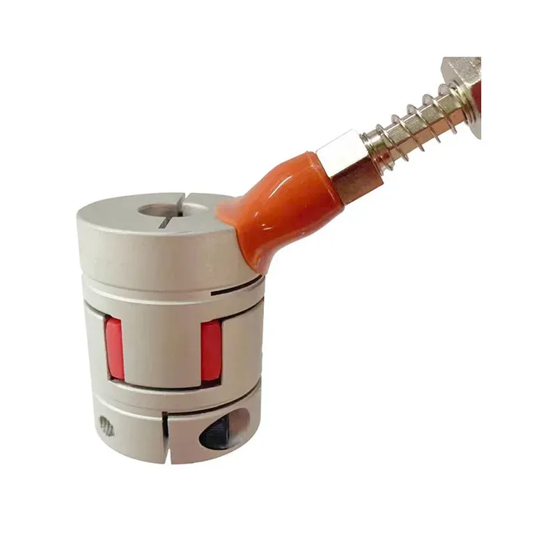 vacuum suction cup sucker rod Injection molding machine robotic arm accessory ZJ-20