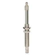 A-PT1 Mini Vacuum Cup Mounts — Rotary or Non-Rotary, B5-A10
