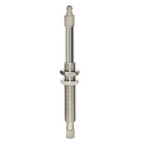 A-PT1 Mini Vacuum Cup Mounts — Rotary or Non-Rotary, B5-A10