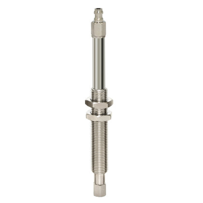 A-PT1 Mini Vacuum Cup Mounts — Rotary or Non-Rotary, B5-A10