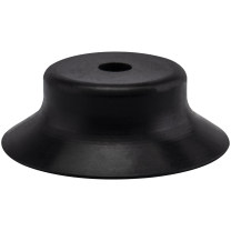 J-WEP06, J-WEP07 and J-WEP08 Miniature Vacuum Cups