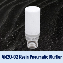 AN20-02 pneumatic component