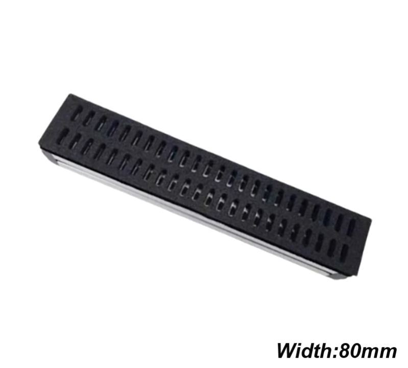 Width 80mm Integrated vacuum sponge suction cup manipulator pneumatic non-marking heavy-duty palletizing carton industrial-BOLTTE