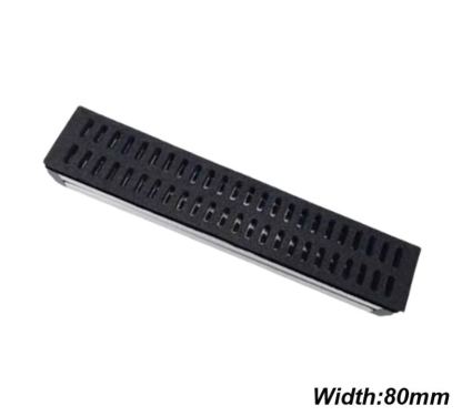 Width 80mm Integrated vacuum sponge suction cup manipulator pneumatic non-marking heavy-duty palletizing carton industrial-BOLTTE