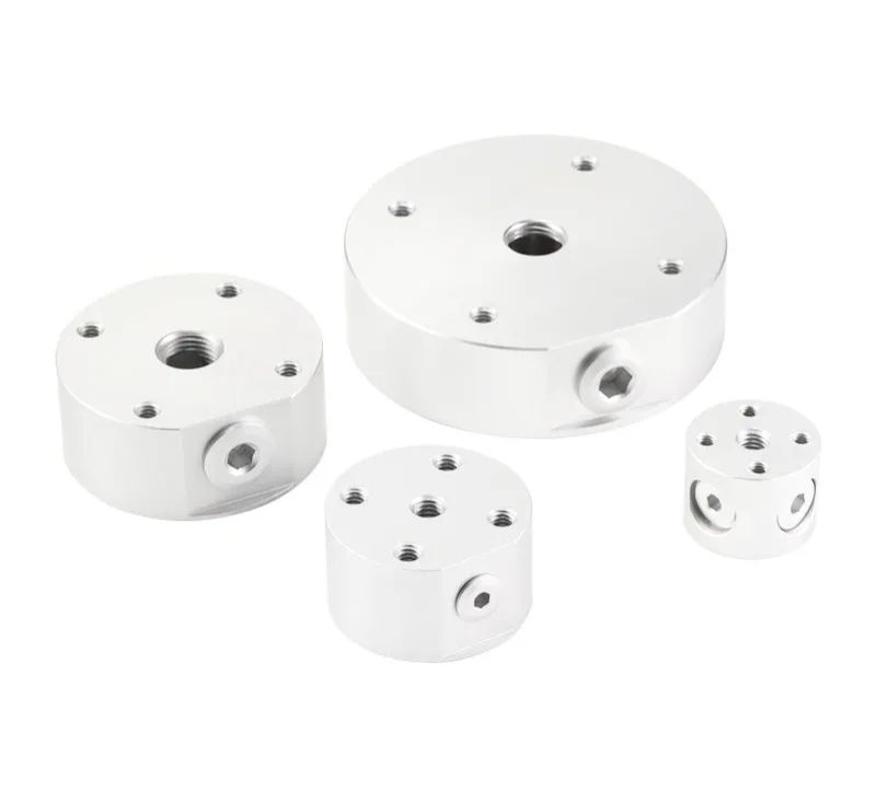 HNT Series Non-contact vacuum cups the mask machine is traceless HNT20-S-N HNT30-S-N HNT40-S-N HNT60-S-N-BOLTTE