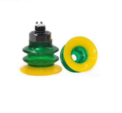 High Quality Manipulator vacuum sucker BX10P3060 /BX15P3060 /BX20P3060 /BX25P3060 /BX35P3060 /BX52P3060-BOLTTE