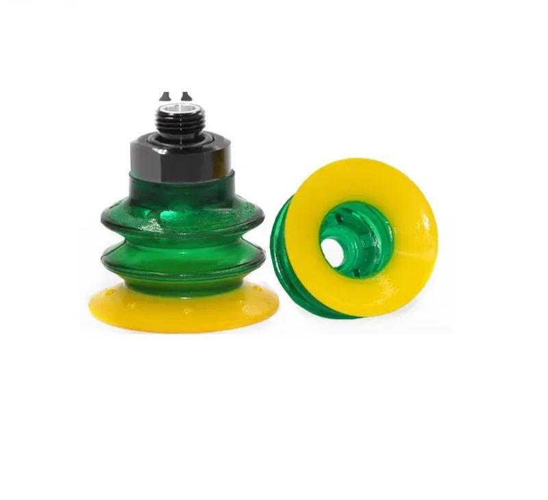 High Quality Manipulator vacuum sucker BX10P3060 /BX15P3060 /BX20P3060 /BX25P3060 /BX35P3060 /BX52P3060-BOLTTE