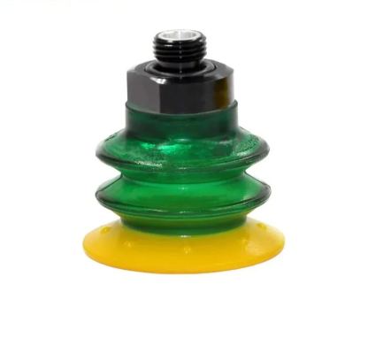 High Quality Manipulator vacuum sucker BX10P3060 /BX15P3060 /BX20P3060 /BX25P3060 /BX35P3060 /BX52P3060-BOLTTE