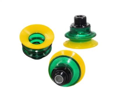 High Quality Manipulator vacuum sucker BX10P3060 /BX15P3060 /BX20P3060 /BX25P3060 /BX35P3060 /BX52P3060-BOLTTE