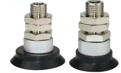  heavy-duty suction cup support manipulator ZPT-40/50/63/80/100/125HS/HN-A14/A16-BOLTTE