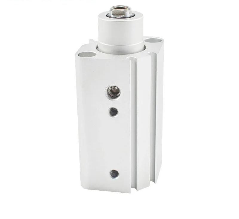MKB 32 40 Angle Down Pressure Cylinder -10 20 L R SMC type AIR Pneumatic