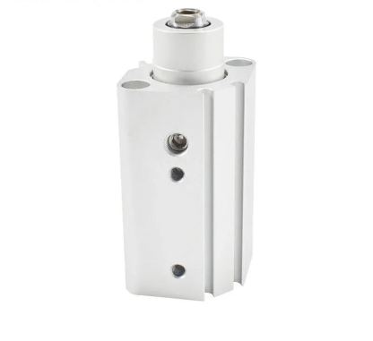 MKB 32 40 Angle Down Pressure Cylinder -10 20 L R SMC type AIR Pneumatic