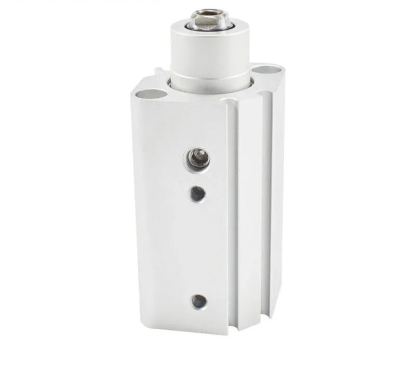 MKB 32 40 Angle Down Pressure Cylinder -10 20 L R SMC type AIR Pneumatic