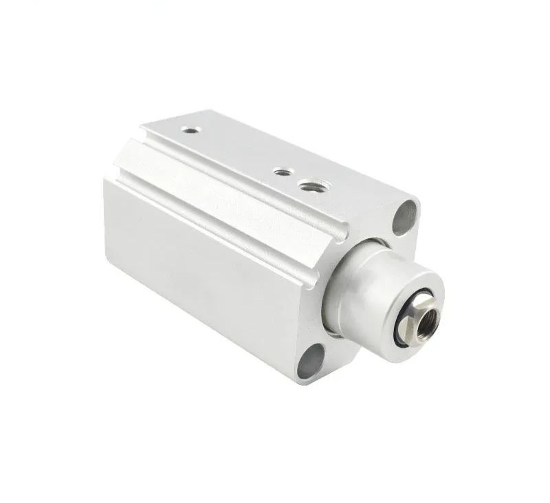 MKB 32 40 Angle Down Pressure Cylinder -10 20 L R SMC type AIR Pneumatic