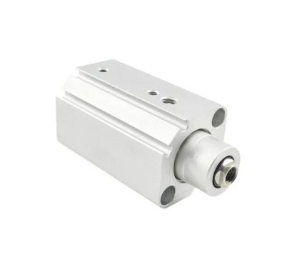 MKB 32 40 Angle Down Pressure Cylinder -10 20 L R SMC type AIR Pneumatic