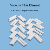 KE2080 Replacement Filter Element